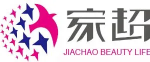 Zhejiang Jiachao Daily Necessities Co.,ltd
