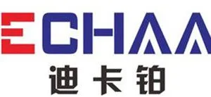 Dechaab International Building And Housing Co Ltd