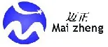 Guangzhou MAIZHENG International Transporttation Co., Ltd