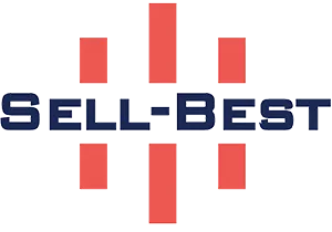 Chongqing Sell Best Technology Co., Ltd