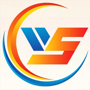 Wuxi Yansheng Technology Co., Ltd.