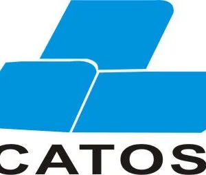 Shenzhen Catos Technology Co., Limited
