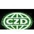 Shenzhen Chenzhidao Techonlogy Co., Ltd