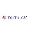 Vono Display Equipment Co., Ltd