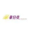 Hangzhou Morakot E-bike Manufacture Co.,Ltd.