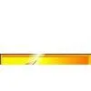 Changzhou Changcheng Heating Power Equipment Co.;Ltd.