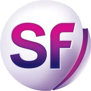 Sf Group Co..ltd