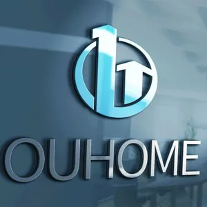 Guangzhou OU HOME Decoration Material Co Ltd