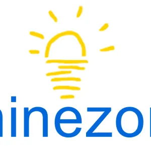 Shenzhen Starshine Lighting Technology Co.,Ltd