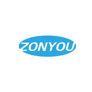 Huizhou Zhongyou Power Supply Co., Ltd.