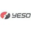 Yeso Insulating Products Co.,ltd