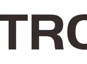Henan Strosen Industry Co., Ltd