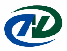 Hubei New Nanhua Technology Co.,ltd.
