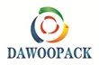 Dawoo Pack Co.,ltd