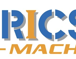 Ericson Industrial(shanghai)co.,ltd