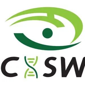 Maoming Chenhui Biotechnology Co., Ltd.