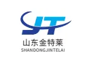 Shandong Jintelai Precision Machinery Co., Ltd.
