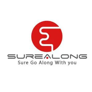 Beijing Surealong Group Corporation