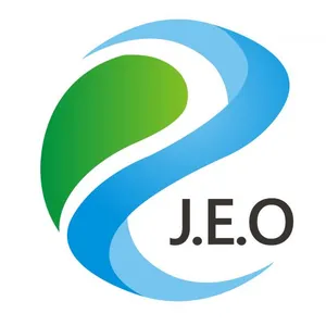 Nantong Jon Ergonomic Office Co.,Ltd