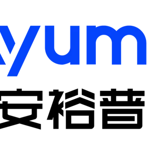 Guangxi Ayump Electric Power Technology Co.,Ltd