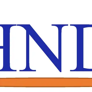 Shanghai NDE Inspection Technology Co., Ltd.