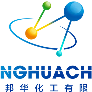 Weifang Banghua Chemical Co.,ltd