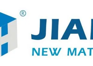 Ningbo Jiahe New Materials Technology Co.,ltd