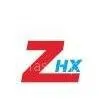 Foshan Zhanghongxin Plastic Products Co.,ltd