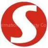 Sunshine International Energy Co.,Ltd.