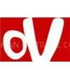 Tangshan OV Trade Co.,Ltd.