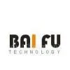 BaiFu Technology (Shenzhen)Co.,Ltd