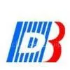 Baode Heat Exchanger Equipment Co., Ltd