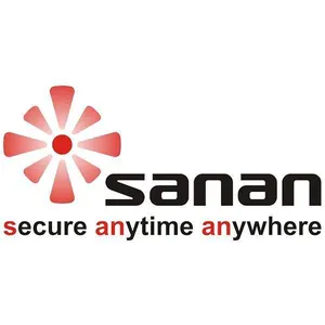 Shenzhen Sanan Technology Company