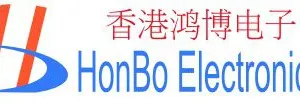 HK Honbo Electronics Limited