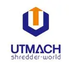 Zibo Liantai Machinery Co., Ltd.