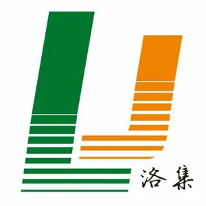 Shanghai Luoji Pump Industry Co., Ltd.