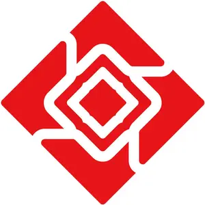 Guangzhou Jiashengle Electronics Technology Co., Ltd.