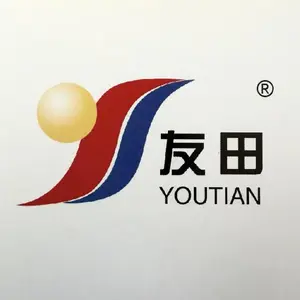 Hebei Youtian Sewing Machine Co., Ltd.