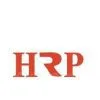 Guangzhou HRP Sci-technology Co.,Ltd