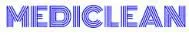 Mediclean Technology Co.,LTD.