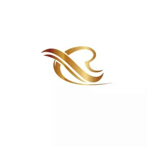 Shaoxing Xinrui Textile Co., LTD