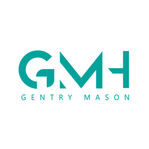 Foshan Mason Tech Co..Ltd.