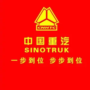 Jinan Xinda Automobile Sales Co., Ltd.