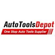 Hebei Sinotools Industrial Co., Ltd.