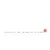 Yantai Kingstone Imp. And Exp. Co.,ltd
