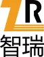Jinhua Zhirui Trading CO.,LTD