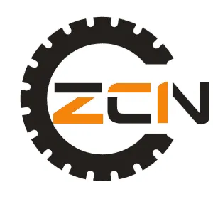 Foshan Xiaoke Auto Parts Co., Ltd