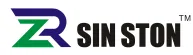 Zhuorui Seal Technology (Ningbo) Co.,Ltd.