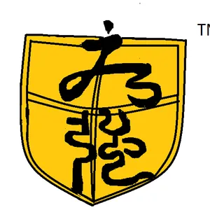 Gaomi Yongqiang Safety Protection Products Co., Ltd