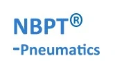 Ningbo Pneumatic Technical Expert Co.,ltd